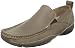 Men's Skechers, Moc Toe casual