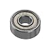 Porter Cable 43401 Replacement Bearing