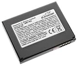 NEW BLACKBERRY OEM BAT-03087-003 BATTERY 6210 6230 6280 6510 6710 6750 7210 ....