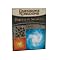 Dungeons and Dragons 4th Edition Part 1.