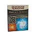Dungeons and Dragons Dungeon Tiles