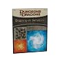 Streets of Shadow: Du2 - Dungeon Tiles (D&D Accessories) (Dungeons & Dragons)