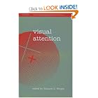 Visual Attention (Vancouver Studies in Cognitive Science , Vol 8) by Richard D. Wright