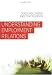Understanding Employment Relations
