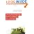 Understanding Employment Relations