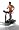 Bowflex TC5000 Treadclimber (Refurbished)