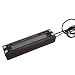 Car Thermometer Meter C/F Voltage Monitor Black