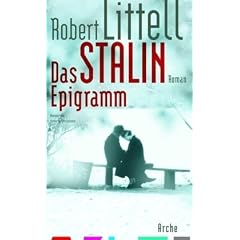 Das Stalin-Epigramm