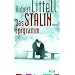 Das Stalin-Epigramm