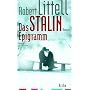 Das Stalin-Epigramm