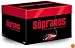 The Sopranos: Complete HBO Seasons 1-6 Box Set [1999]