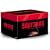 The Sopranos: Complete HBO Seasons 1-6 Box Set [DVD] [1999]