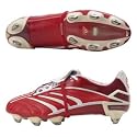 adidas Men's Predator Absolute X-TRX SG Soccer Shoe