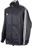 adidas(���ǥ�����) ������ɥ��㥱�å� �������ͥ��ӡ��ߥۥ磻�� XO K0878 270107