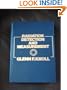 Radiation Detection and Measurement Edition