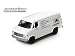 1977 Chevy G20 Van 1/64 McMurphy Lawn Care