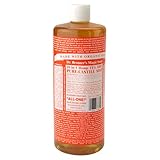 hN^[ui[iDr.bronnerj}WbN\[v 944ml èĩذ