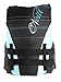 O'Neill Wake Waterski Women's Superlite USCG Vest