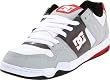 DC Men's Stack Shoe