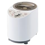 ���i�̏ڍ�