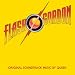 Flash Gordon