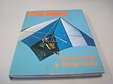 Hang gliding