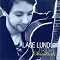 JAZZ / FUSION Guitarist vol, 7