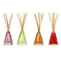 Ilio Nectaire Diffuser Duo Pack Collection