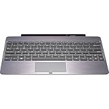 ASUS VivoTab RT Dock with Keyboard Touchpad Battery
