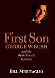 First Son