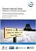 Sacred Natural Sites: Guidelines for Protected Area Managers (World Commission on Pro...