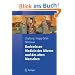 Basiswissen Medizin des Alterns und des alten Menschen (Springer-Lehrbuch)