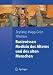 Basiswissen Medizin des Alterns und des alten Menschen (Springer-Lehrbuch)