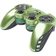 Playstation 2 and PC Alienware Gamepad - Green