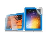 413Iuav4XmL. SL160 photo 413Iuav4XmL. SL160 Top 10 Camera & Photo Cleaners for January 16th 2012 Featuring : #10: Blue Frame Screen Protector Blue Frame for iPad 2 Blue