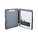 Saunders WorkMate : WorkMate Poly Portable Desktop, 1/2