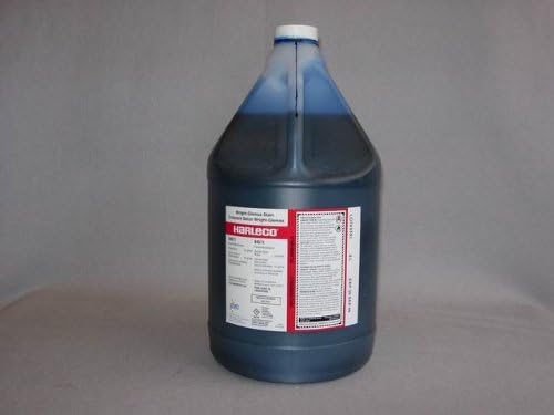 Wright Giemsa Stain Fucillo - 4L (4 Liter)