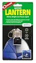 Coghlans LED Micro Lantern 0842