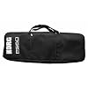 Korg Soft Synthesizer Case for PS60