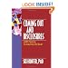 Coming Out and Disclosures: Lgbt Persons Across the Life Span