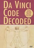 Da Vinci Code Decoded - Dan Brown