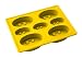 Kotobukiya Batman Logo Silicon Tray_s-1