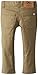 Appaman Little Boys' Skinny Twill Pants