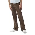 Mossimo&reg; 5 Pocket Slim Fit Pant - Brown