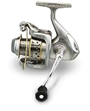 Pinnacle  Extant Spinning Reel