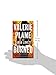 Burned (A Vanessa Pierson Novel)