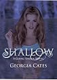Shallow