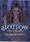 Shallow