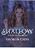Shallow
