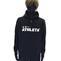 ATHLETA(アスレタ) ライトスウェットZIPパーカー 03202